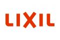 リベロエンジニアとLIXILが工場・倉庫の業務を効率化 リベロエンジニアとLIXILが工場・倉庫の業務を効率化