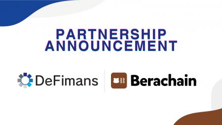 web3プロフェッショナルファームDeFimans、L1ブロック web3プロフェッショナルファームDeFimans、L1ブロック