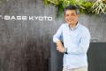 ZET-BASE KYOTO、COP30「ジャパン・パビリオン」バー ZET-BASE KYOTO、COP30「ジャパン・パビリオン」バー