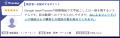 商談解析クラウド ailead 、「ITreview Grid Award 20 商談解析クラウド ailead 、「ITreview Grid Award 20