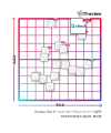 商談解析クラウド ailead 、「ITreview Grid Award 20 商談解析クラウド ailead 、「ITreview Grid Award 20