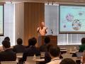 HMICカンファレンス 2025 開催のお知らせ HMICカンファレンス 2025 開催のお知らせ