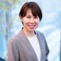 巨大な脳みそが浮かぶ光輝くサイバー銭湯が帰っutf-8 巨大な脳みそが浮かぶ光輝くサイバー銭湯が帰っutf-8