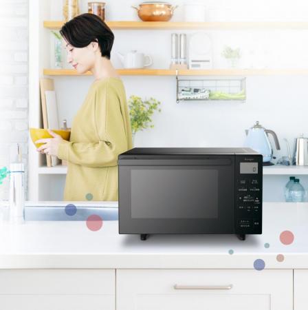 お客様の声から生まれた、あたため上手なオーブutf-8 お客様の声から生まれた、あたため上手なオーブutf-8