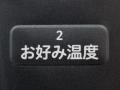 お客様の声から生まれた、あたため上手なオーブutf-8 お客様の声から生まれた、あたため上手なオーブutf-8