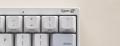 HHKB Professional Classic Type-Sを発売 HHKB Professional Classic Type-Sを発売