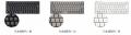 HHKB Professional Classic Type-Sを発売 HHKB Professional Classic Type-Sを発売