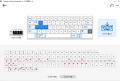 HHKB Professional Classic Type-Sを発売 HHKB Professional Classic Type-Sを発売