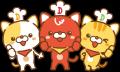 今年のハロウィンはデニーズで!「オリジナルデutf-8 今年のハロウィンはデニーズで!「オリジナルデutf-8