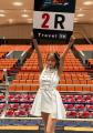 現役中学2年生・MIUさん(13歳)が史上最年少ラウutf-8 現役中学2年生・MIUさん(13歳)が史上最年少ラウutf-8