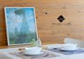 「名画を持ち歩こう。」アートブランド『MOSHA-Cutf-8 「名画を持ち歩こう。」アートブランド『MOSHA-Cutf-8