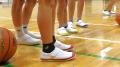 【実証実験】小学生の運動能力が131%向上!『教utf-8 【実証実験】小学生の運動能力が131%向上!『教utf-8