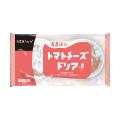 国産原料にこだわるプライベートブランド「自然派Styl 国産原料にこだわるプライベートブランド「自然派Styl