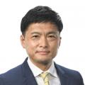 サプライチェーンリスクにどう備える? 組織が執るべ サプライチェーンリスクにどう備える? 組織が執るべ