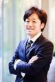 【TAC情報処理】\就活に有利なおすすめ資格/『ITパ 【TAC情報処理】\就活に有利なおすすめ資格/『ITパ