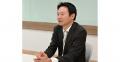 “集団退職”から年商1億7千万円へ。組織崩壊を乗り越え “集団退職”から年商1億7千万円へ。組織崩壊を乗り越え