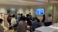ホームオートメーションのSUMAMO、Lutron正規代理店と ホームオートメーションのSUMAMO、Lutron正規代理店と