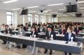 2025年度【FSGカレッジリーグ国際部】「FSG留学生日本 2025年度【FSGカレッジリーグ国際部】「FSG留学生日本
