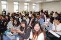2025年度【FSGカレッジリーグ国際部】「FSG留学生日本 2025年度【FSGカレッジリーグ国際部】「FSG留学生日本