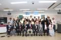 2025年度【FSGカレッジリーグ国際部】「FSG留学生日本 2025年度【FSGカレッジリーグ国際部】「FSG留学生日本