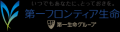 「見やすく、わかりやすく、伝わりやすく」を表彰する 「見やすく、わかりやすく、伝わりやすく」を表彰する