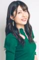 Colorful株式会社、声優・金子有希の初小説『光る猫爪 Colorful株式会社、声優・金子有希の初小説『光る猫爪