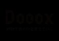 【11月22日(土)開催】クルラー富士おやまが企画・運営 【11月22日(土)開催】クルラー富士おやまが企画・運営