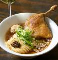 【阪神梅田本店】ワイン好き&甘いもの好き必見!今話 【阪神梅田本店】ワイン好き&甘いもの好き必見!今話