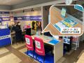 愛知県のENEOS EneJet3店舗で『ぴたスマ』申込開始| 愛知県のENEOS EneJet3店舗で『ぴたスマ』申込開始|