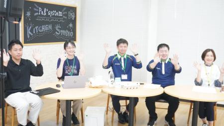 お金からごみを考える 「分別」「削減」できることか お金からごみを考える 「分別」「削減」できることか
