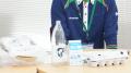 お金からごみを考える 「分別」「削減」できることか お金からごみを考える 「分別」「削減」できることか