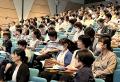 【セミナー開催報告】病院と在宅の「連携の壁」を越え 【セミナー開催報告】病院と在宅の「連携の壁」を越え