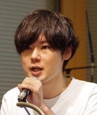 第49回S venture Lab.長野初開催のお知らせ 第49回S venture Lab.長野初開催のお知らせ
