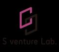 第49回S venture Lab.長野初開催のお知らせ 第49回S venture Lab.長野初開催のお知らせ
