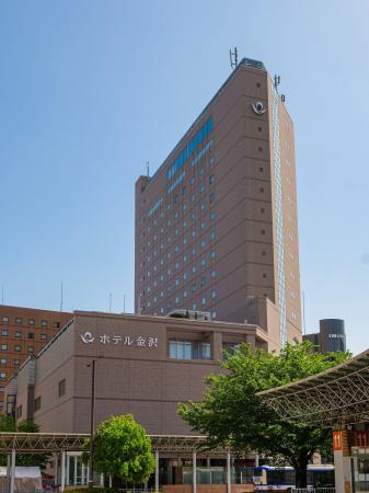 いちごの甘い香りと上質な味わい ホテル金沢が贈る「 いちごの甘い香りと上質な味わい ホテル金沢が贈る「