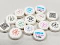 TOPPAN、ドイツで開催される世界最大級の医薬品原料・ TOPPAN、ドイツで開催される世界最大級の医薬品原料・