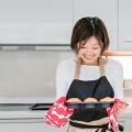 【新サービス】飲食店の“現場課題”に応える、メニュー 【新サービス】飲食店の“現場課題”に応える、メニュー