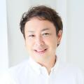 SNSを内製化し、情報発信に強い組織をつくるクリエイ SNSを内製化し、情報発信に強い組織をつくるクリエイ