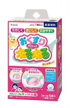 約72%の保護者が「お子さんの服薬に苦労した経験があ 約72%の保護者が「お子さんの服薬に苦労した経験があ