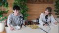J-WAVEが兵庫県とタッグ! 福留光帆が「ゆるっと、で J-WAVEが兵庫県とタッグ! 福留光帆が「ゆるっと、で