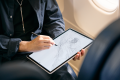 ワコム、ポータブルクリエイティブパッド「Wacom Movi ワコム、ポータブルクリエイティブパッド「Wacom Movi