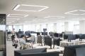 フライウィール、事業拡大に伴い本社オフィスを飯田橋 フライウィール、事業拡大に伴い本社オフィスを飯田橋