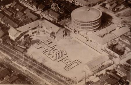 ◆知徳体の調和を胸に、次の100年へ!◆ 関西大学utf-8 ◆知徳体の調和を胸に、次の100年へ!◆ 関西大学utf-8