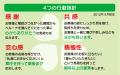 ベルーナ 自社コールセンター 電話応対コンクール埼玉 ベルーナ 自社コールセンター 電話応対コンクール埼玉
