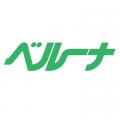 ベルーナ 自社コールセンター 電話応対コンクール埼玉 ベルーナ 自社コールセンター 電話応対コンクール埼玉