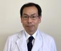 Medii、急性骨髄性白血病(AML)の治療最適化を目指す Medii、急性骨髄性白血病(AML)の治療最適化を目指す