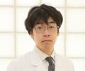 Medii、急性骨髄性白血病(AML)の治療最適化を目指す Medii、急性骨髄性白血病(AML)の治療最適化を目指す