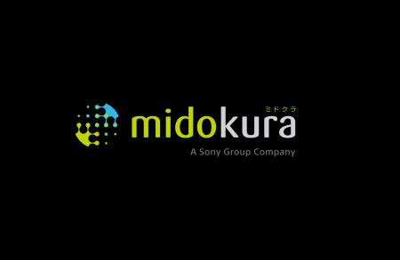 最先端GPU搭載サーバーをリースで提供開始 最先端GPU搭載サーバーをリースで提供開始