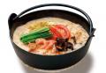 「味の民芸」で10月23日から、あつあつの新作メニュー 「味の民芸」で10月23日から、あつあつの新作メニュー