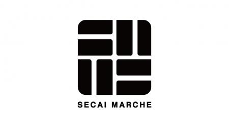 東南アジア産直ECプラットフォームを提供する株式会社 東南アジア産直ECプラットフォームを提供する株式会社